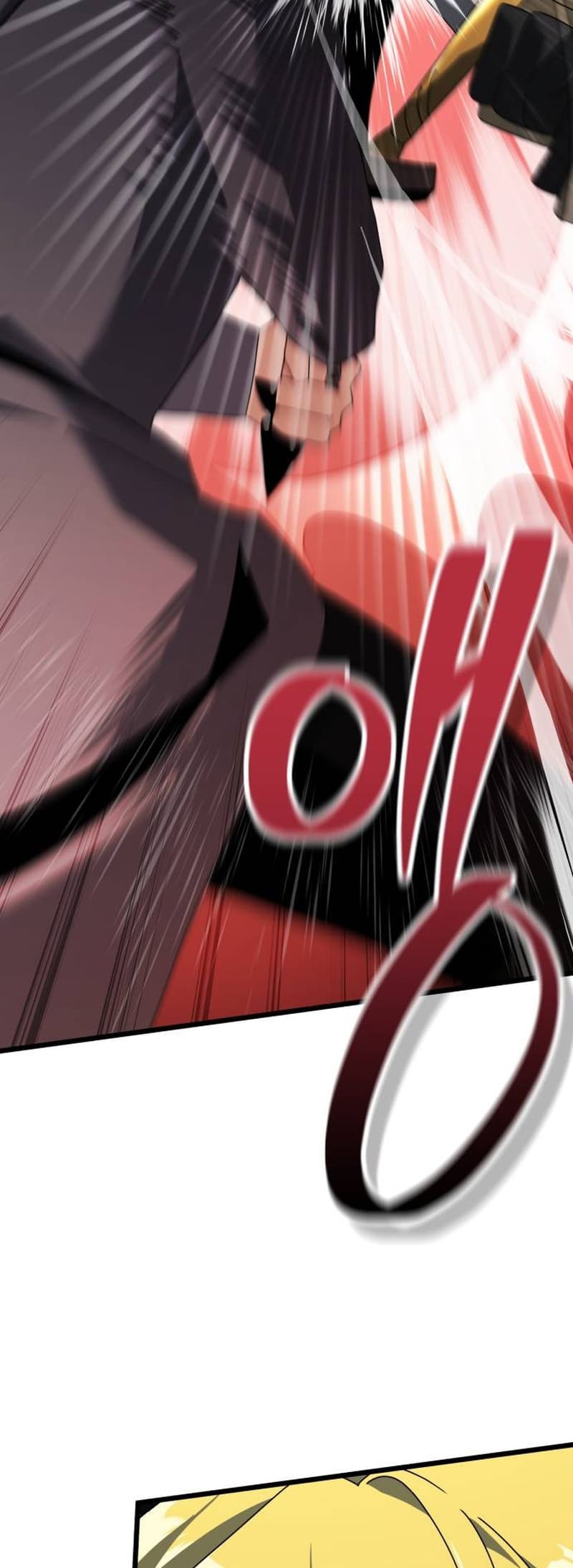 Terminally-Ill Genius Dark Knight, Chapter 68 image 76